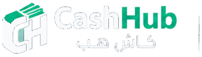 كاش هب